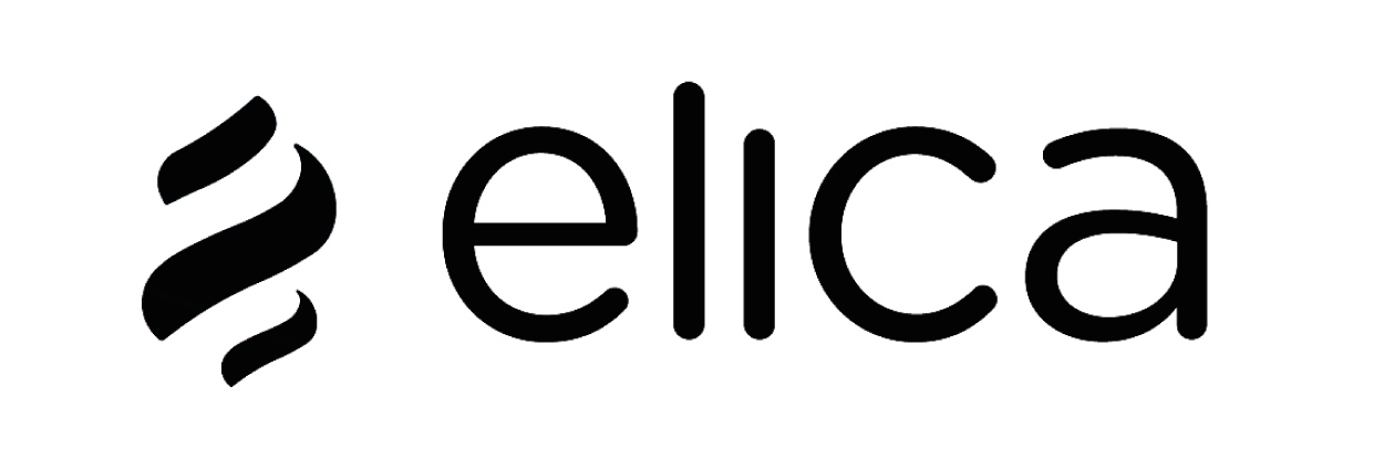 elica